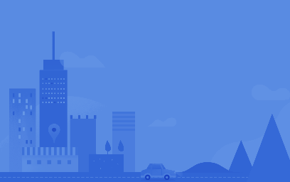 CHAMPION Cholet à Cholet